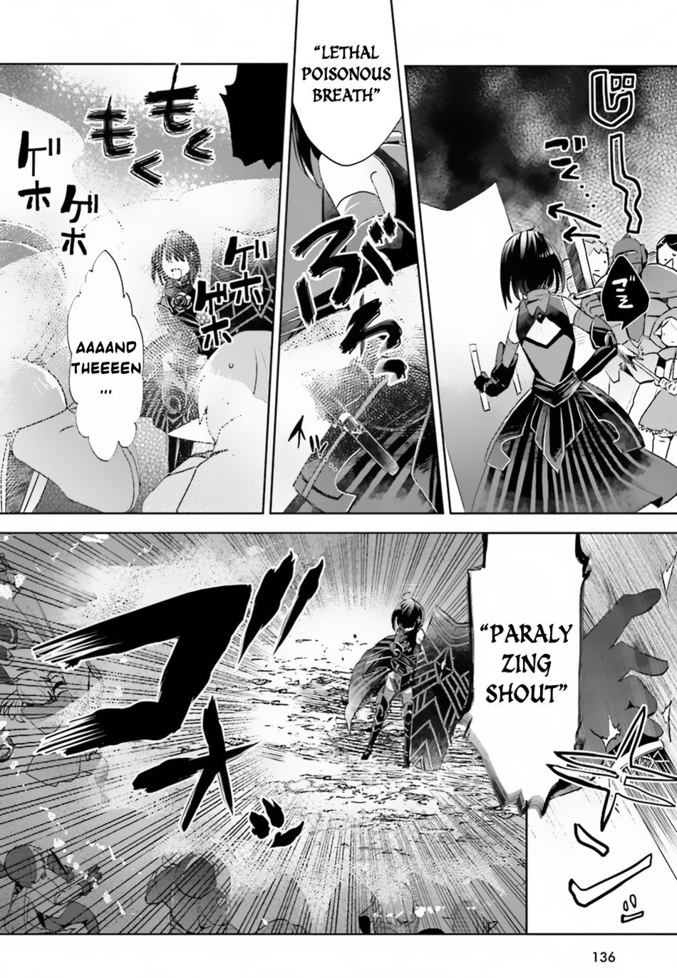Page 8 of Chapter 4