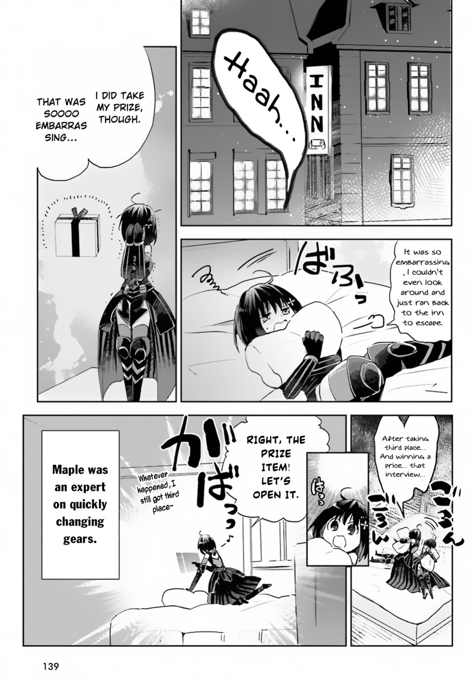 Page 11 of Chapter 4