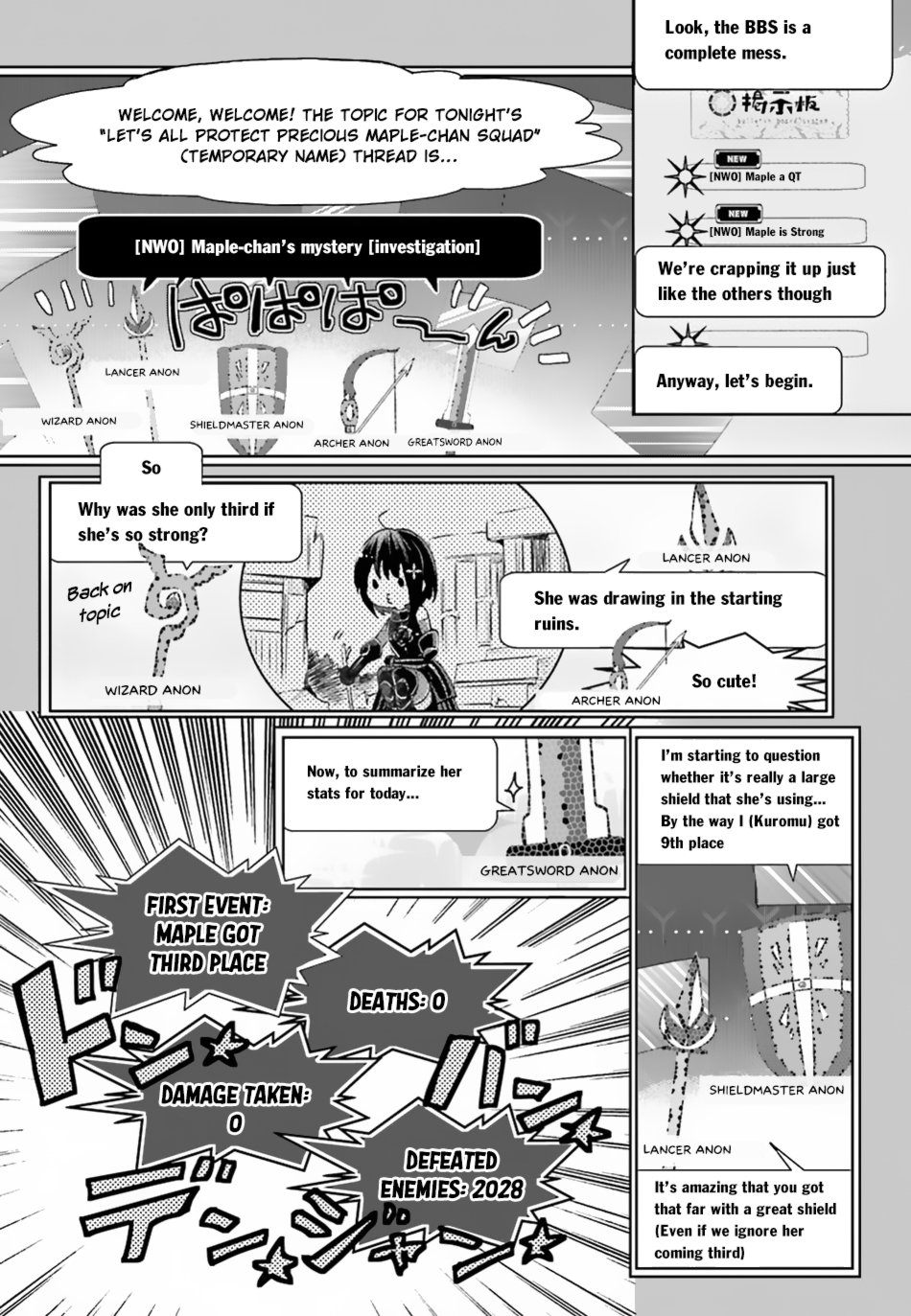 Page 12 of Chapter 4