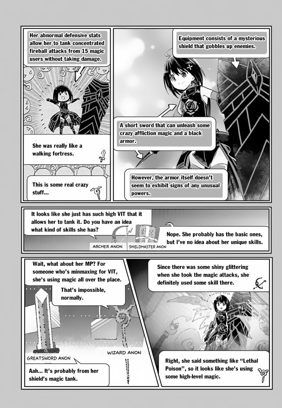 Page 13 of Chapter 4