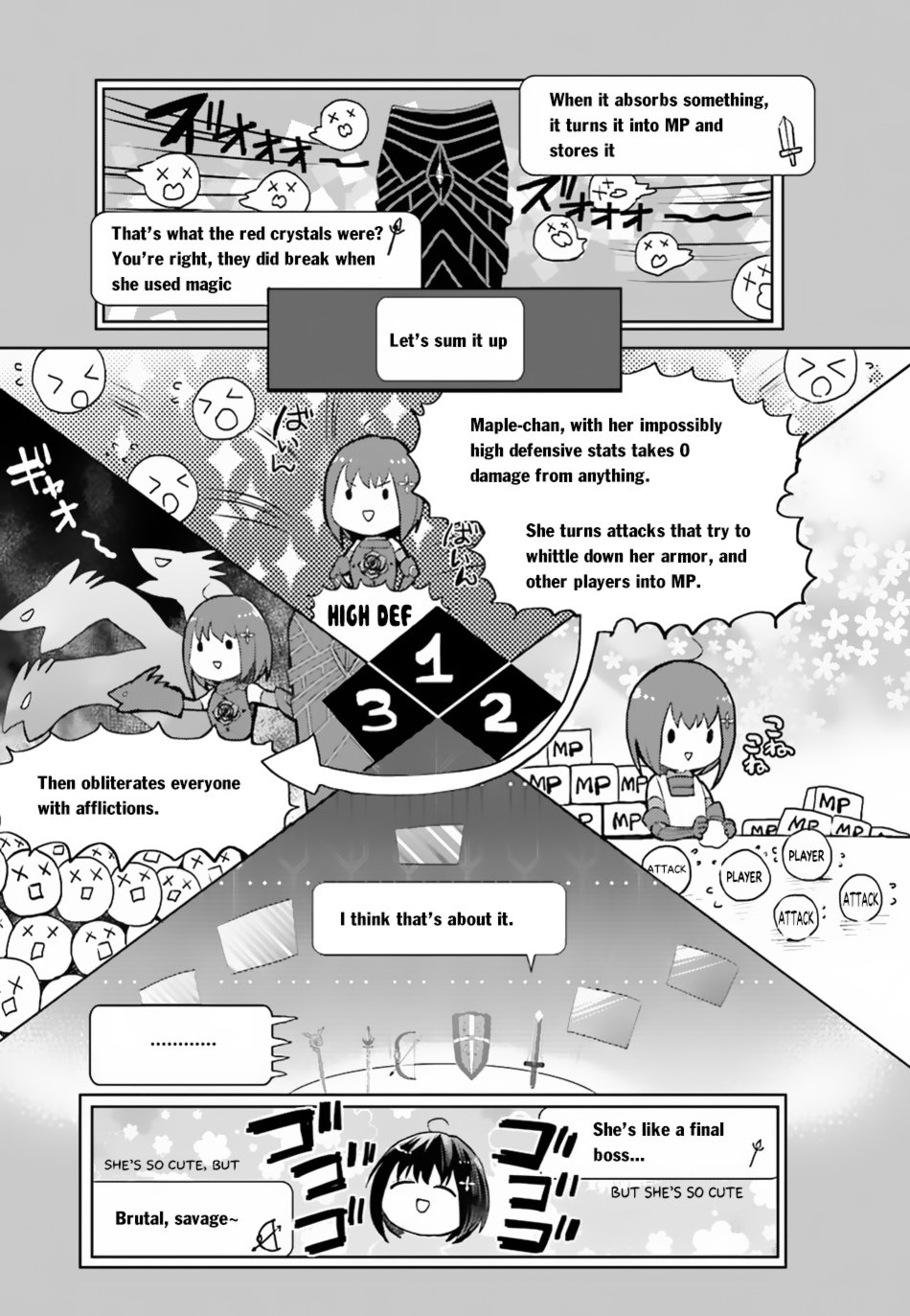 Page 14 of Chapter 4