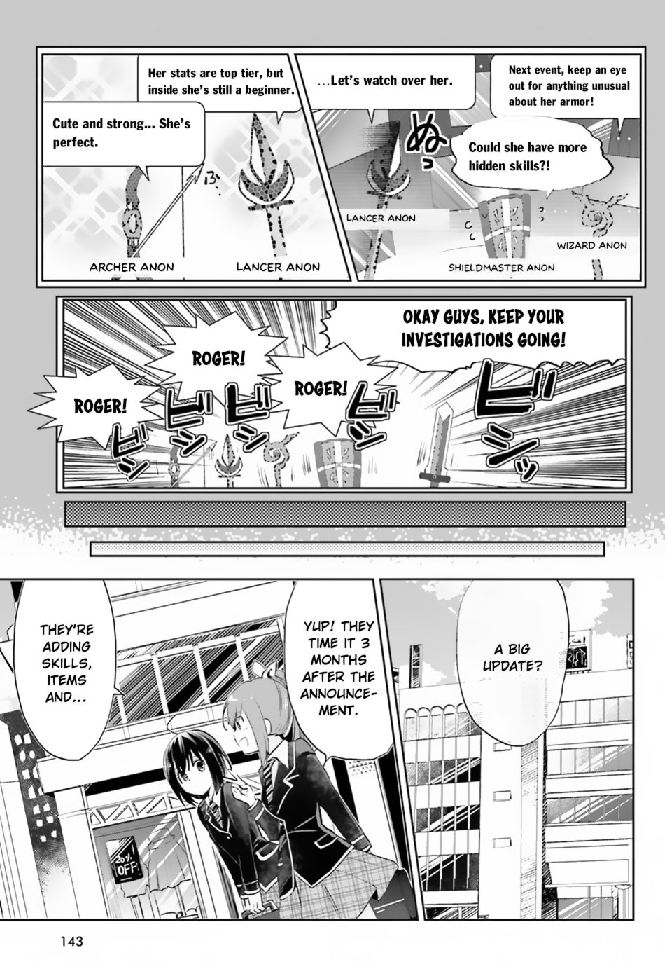 Page 15 of Chapter 4