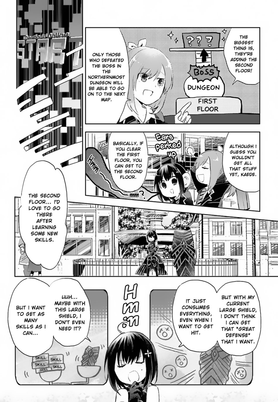 Page 16 of Chapter 4