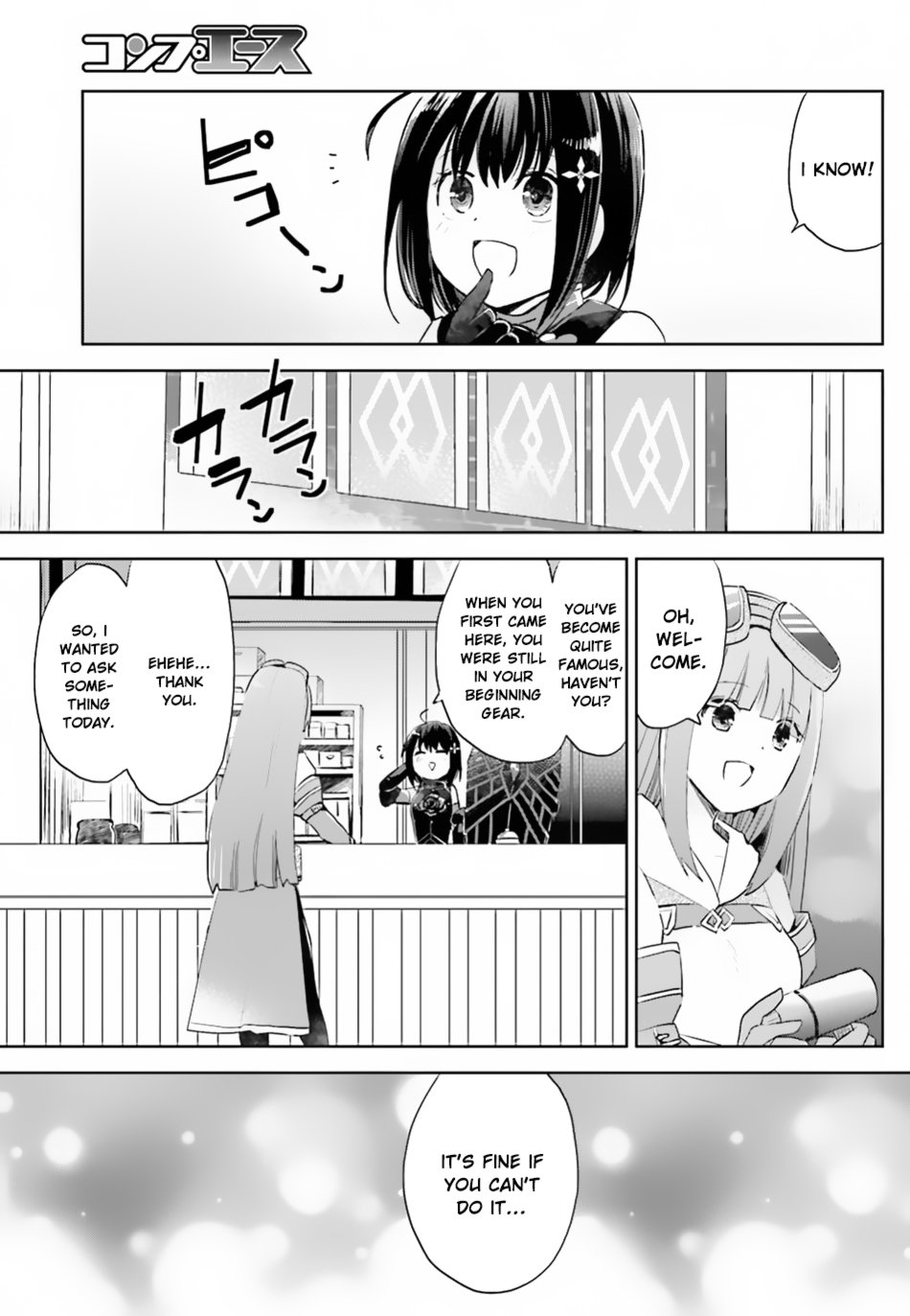 Page 17 of Chapter 4