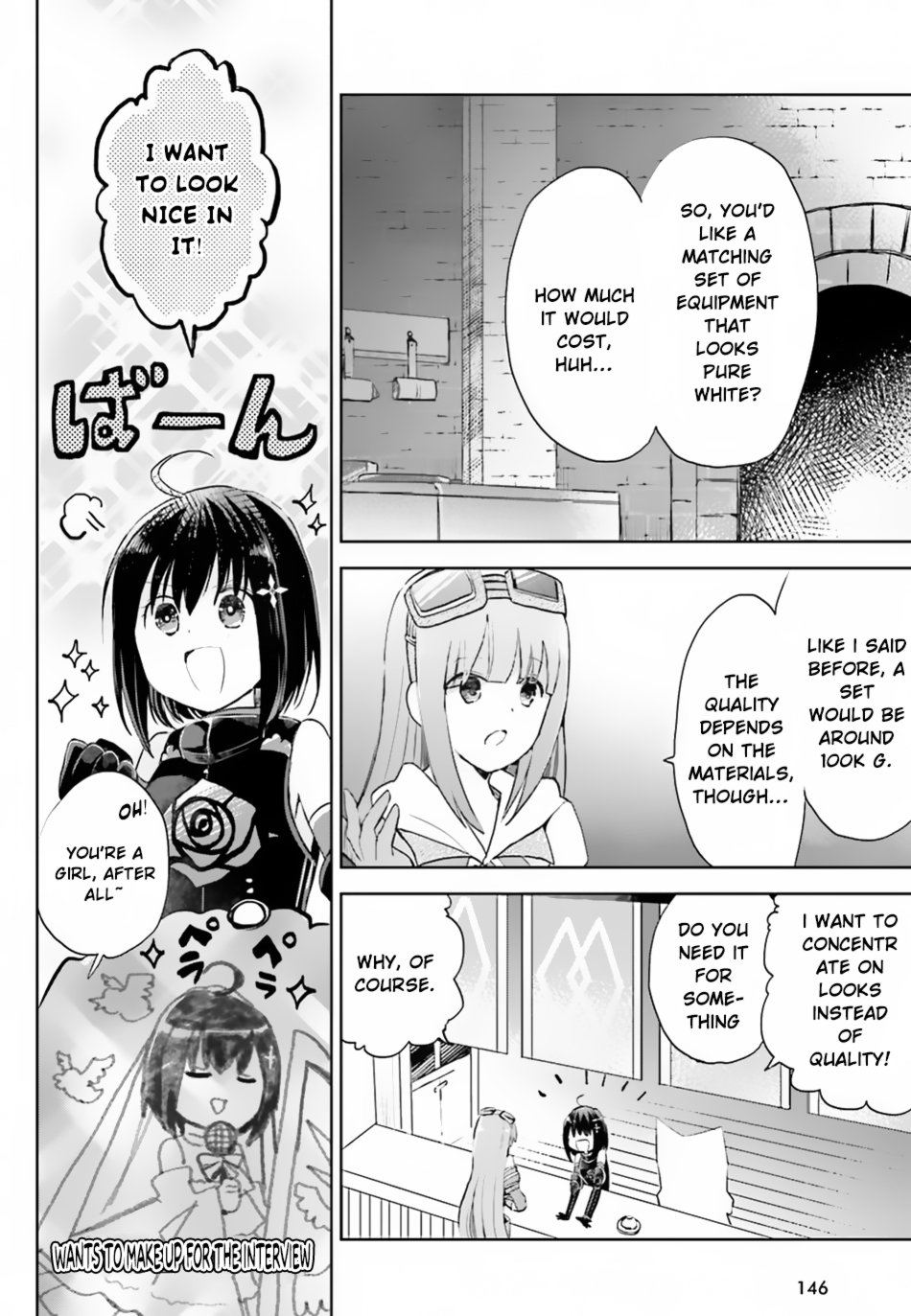 Page 18 of Chapter 4