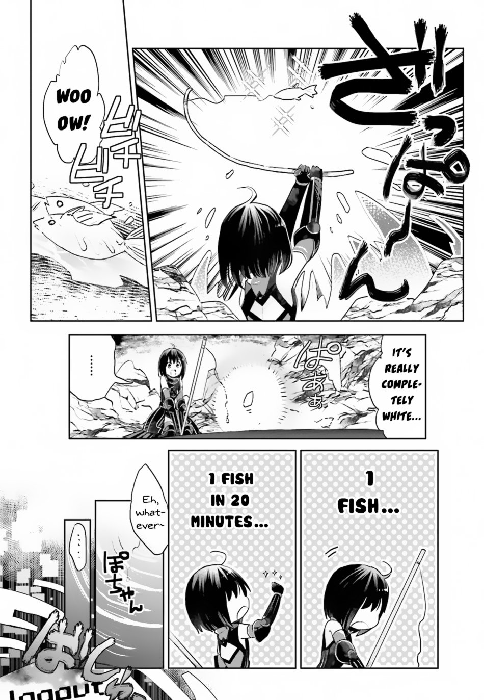 Page 21 of Chapter 4