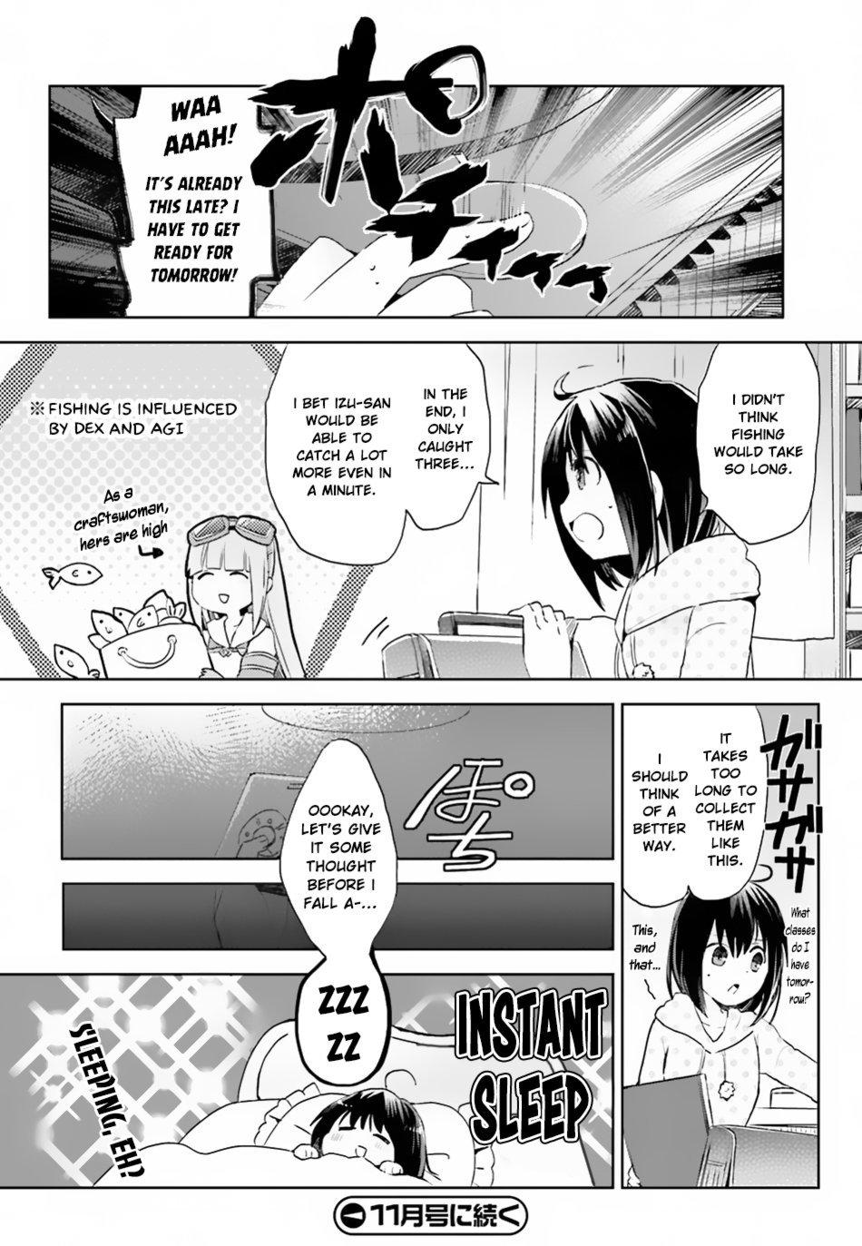 Page 22 of Chapter 4