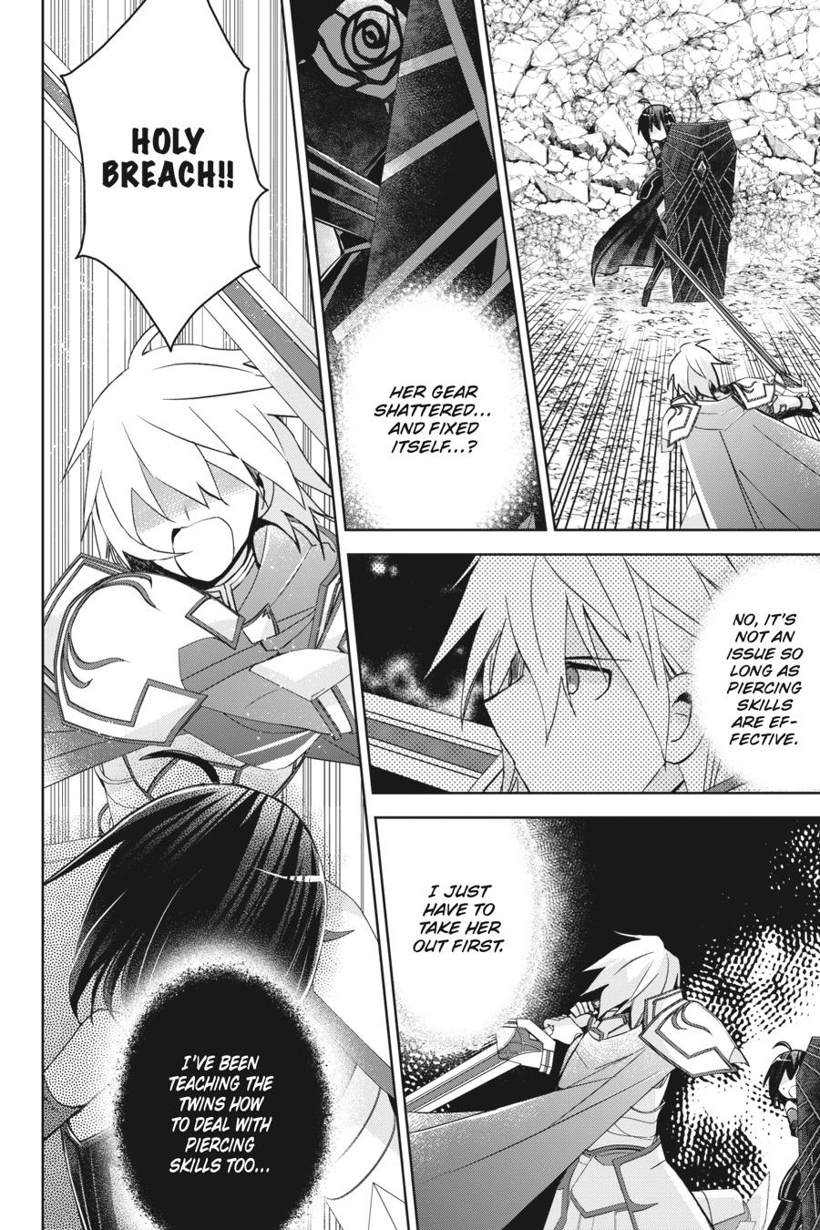 Page 4 of Chapter 40