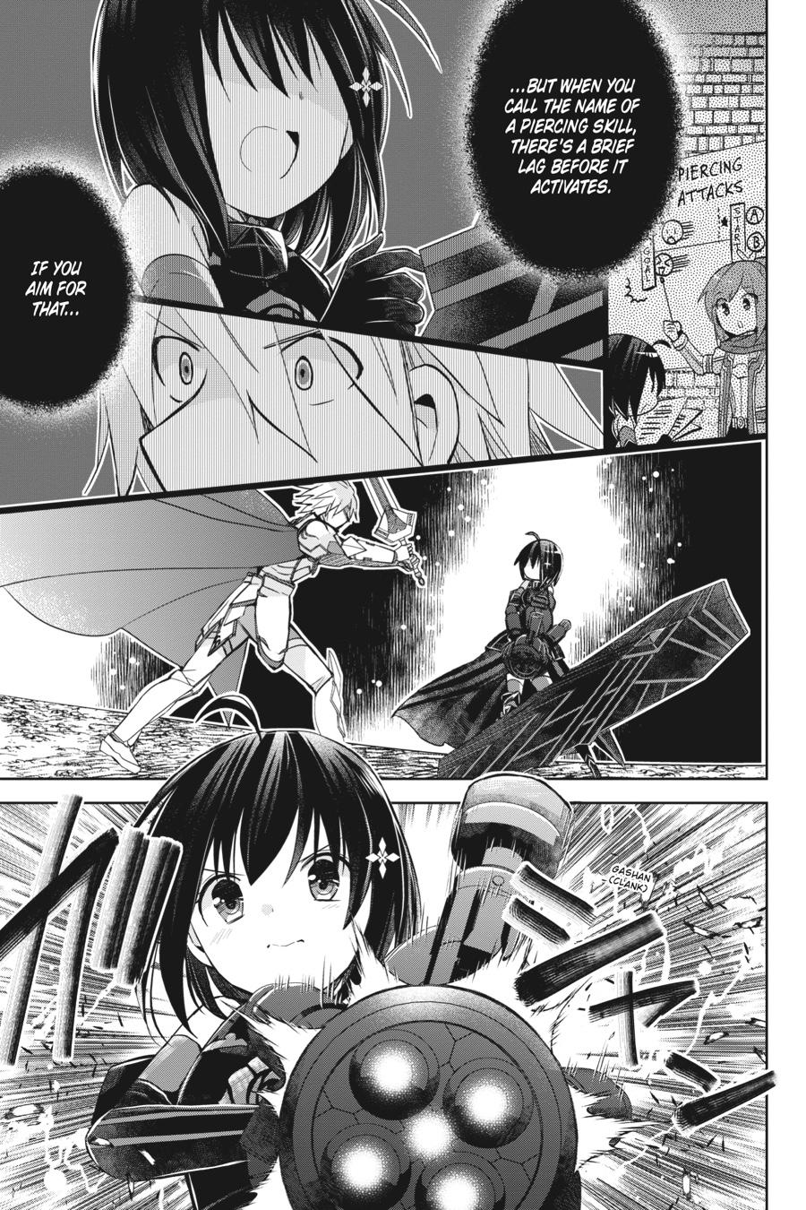 Page 5 of Chapter 40