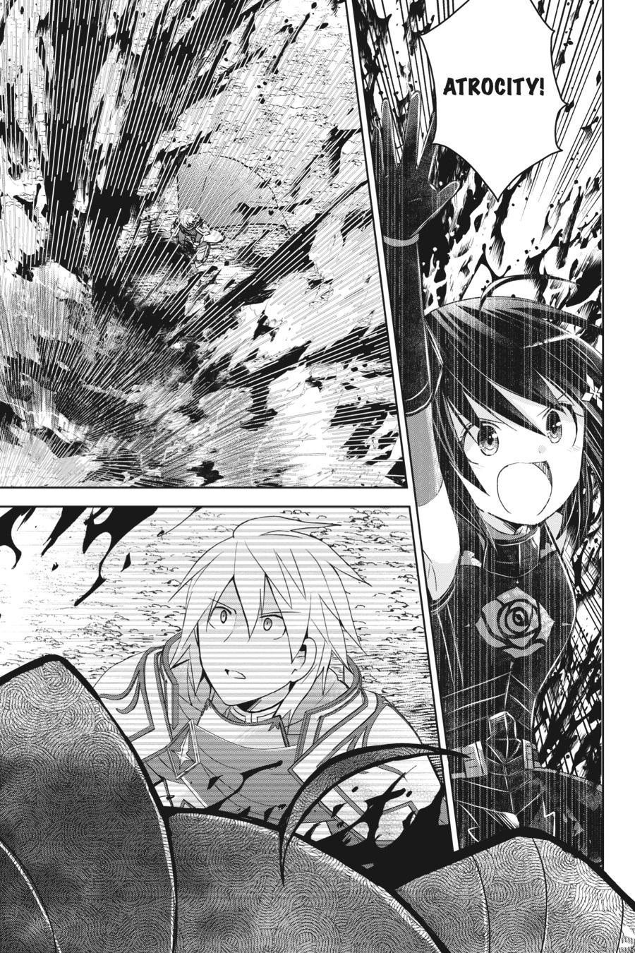Page 8 of Chapter 40