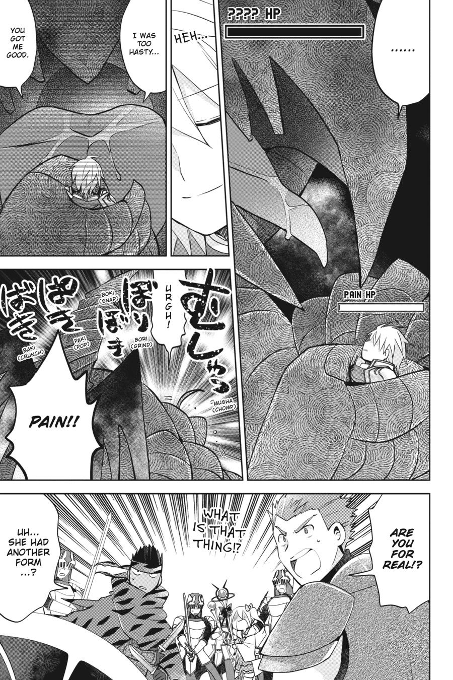 Page 10 of Chapter 40
