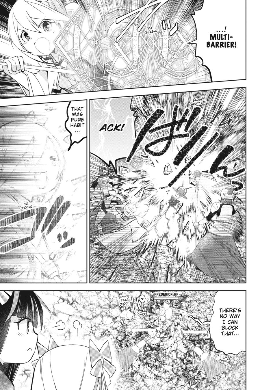 Page 12 of Chapter 40