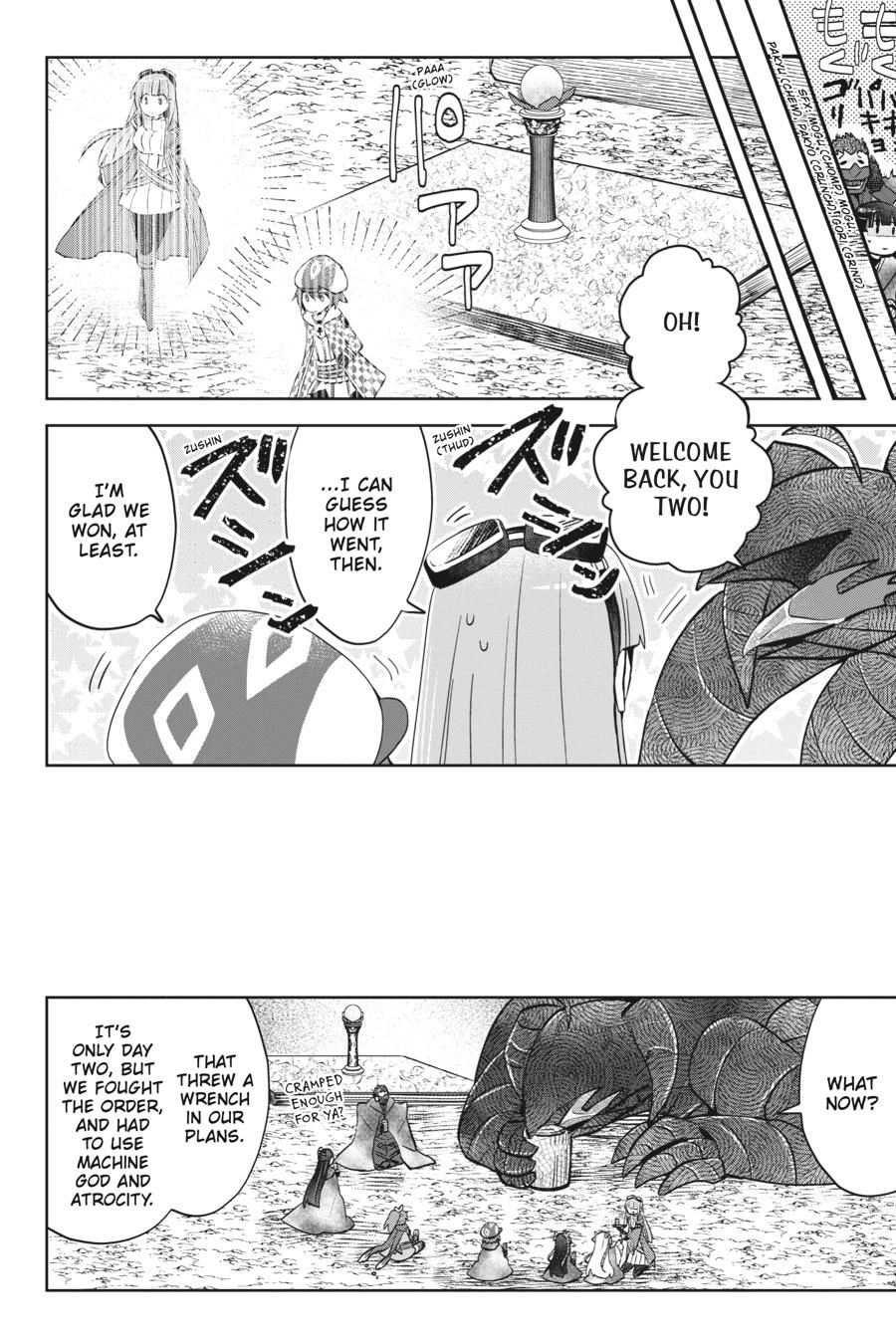Page 13 of Chapter 40