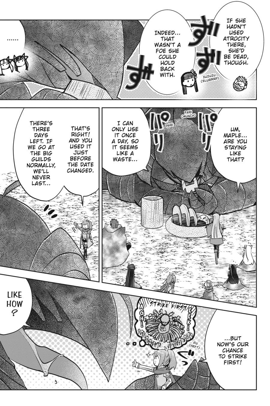 Page 14 of Chapter 40