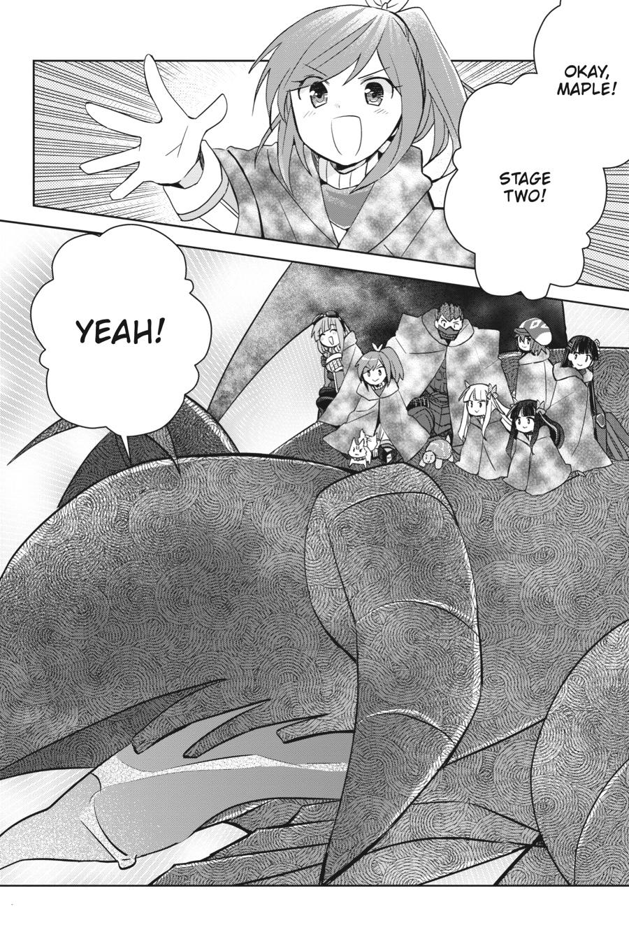 Page 17 of Chapter 40