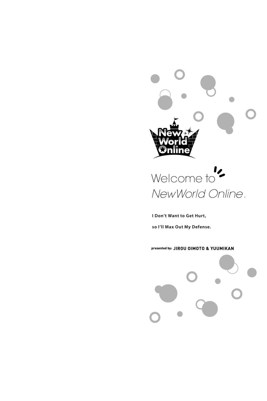 Page 19 of Chapter 40