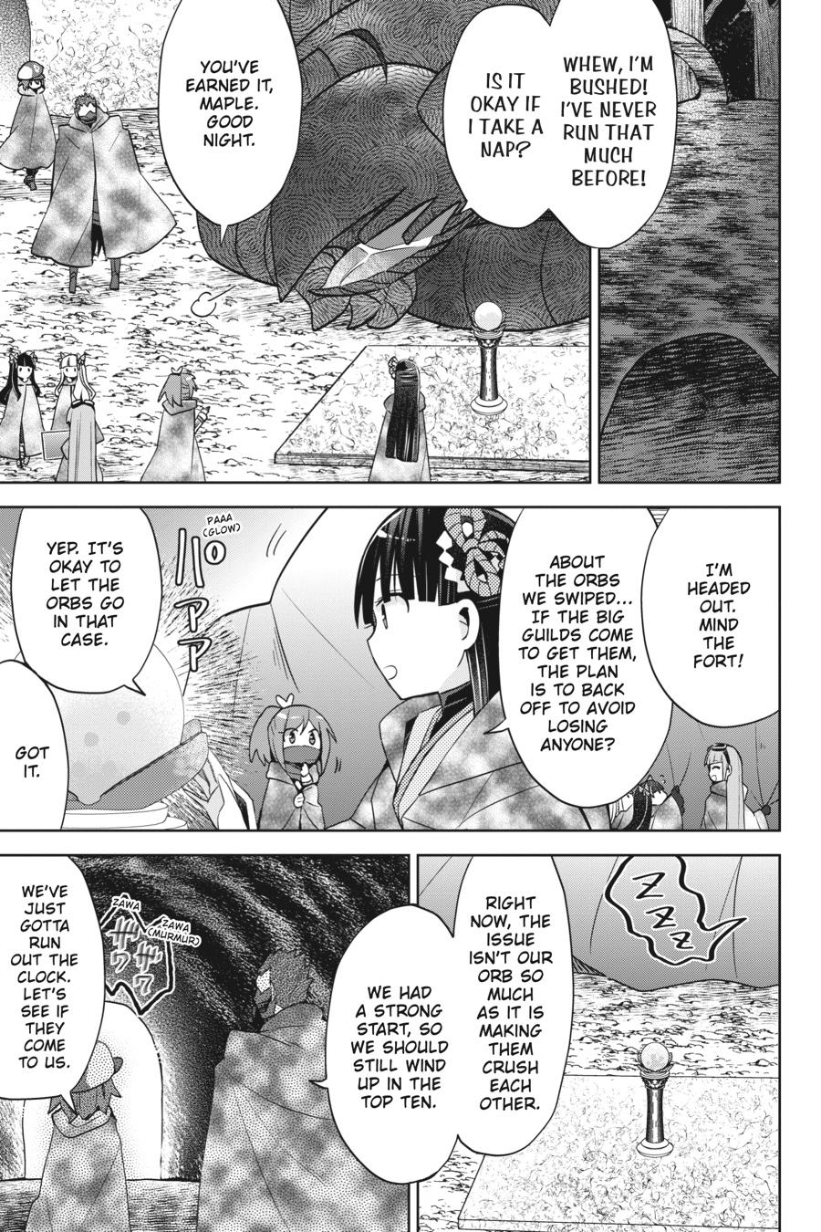 Page 3 of Chapter 41