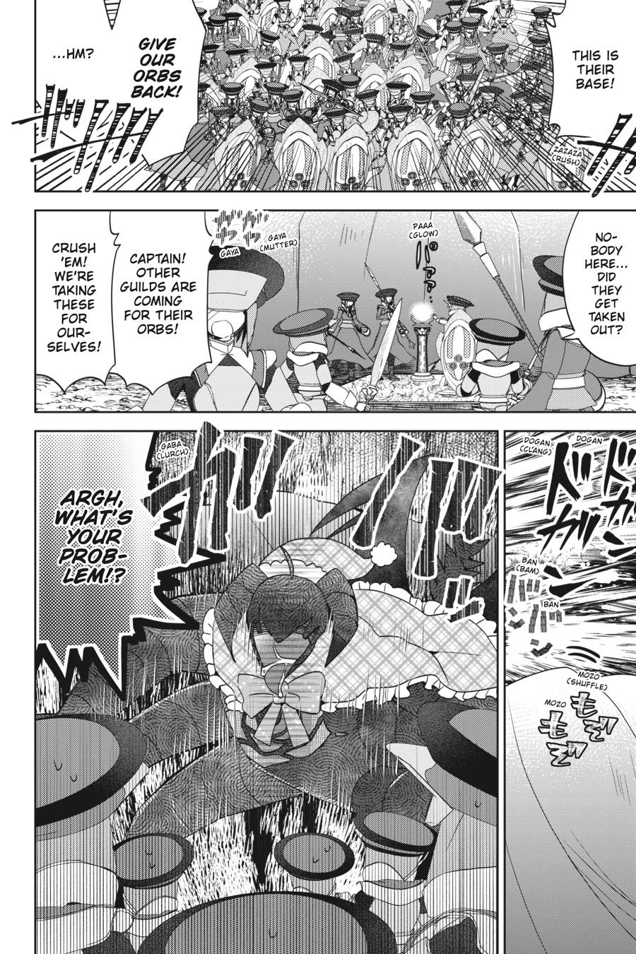 Page 4 of Chapter 41
