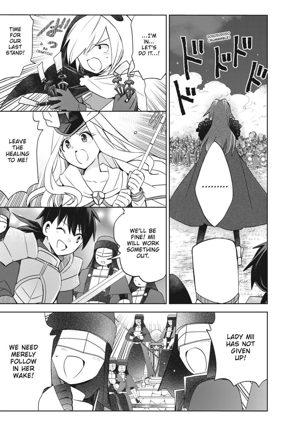 Page 9 of Chapter 41