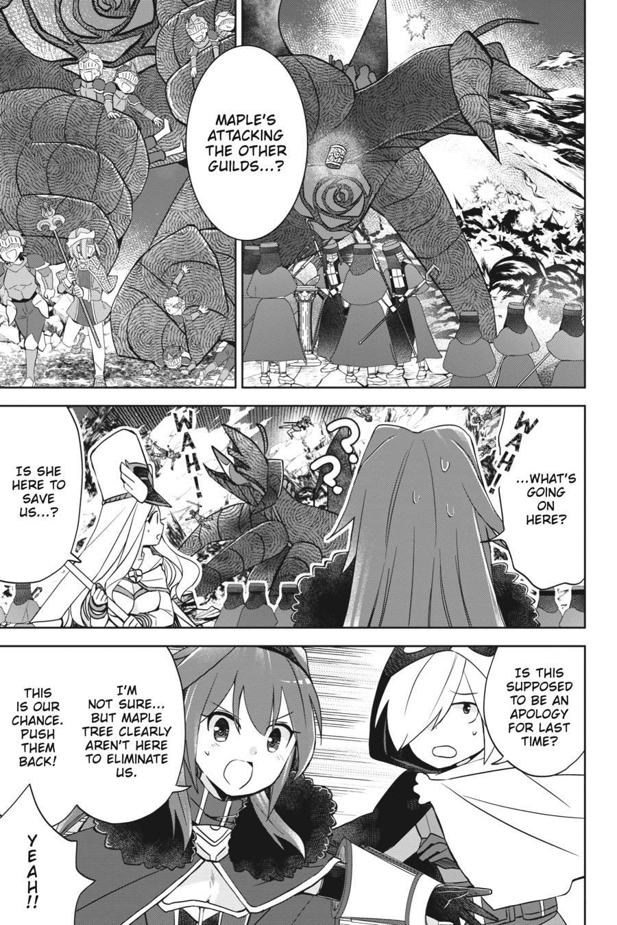 Page 13 of Chapter 41