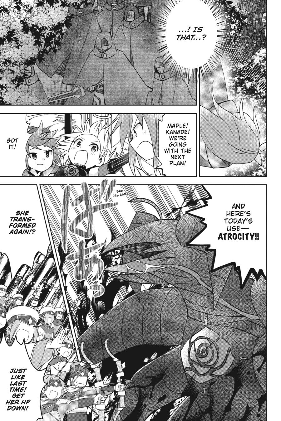 Page 15 of Chapter 41