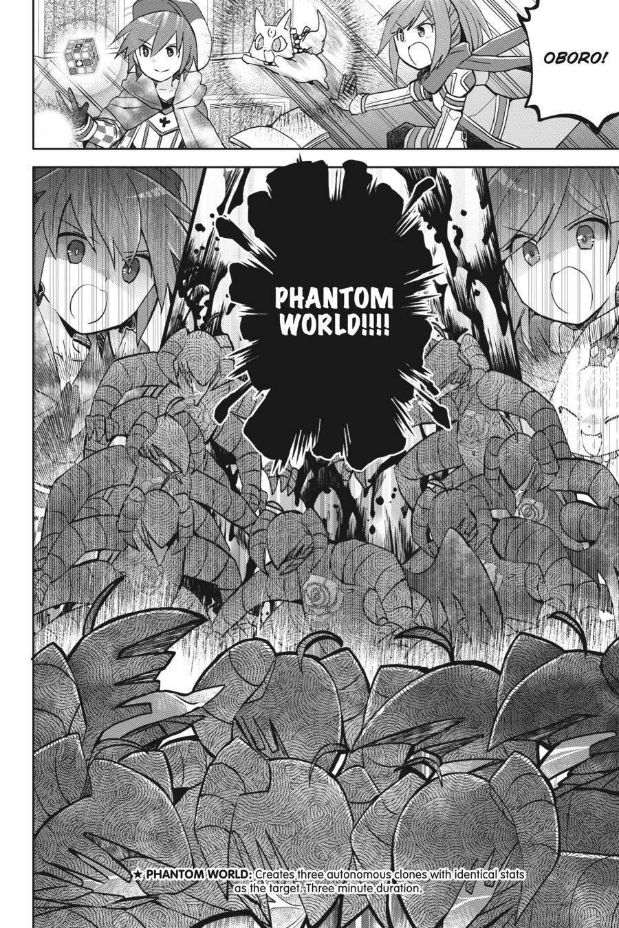 Page 16 of Chapter 41
