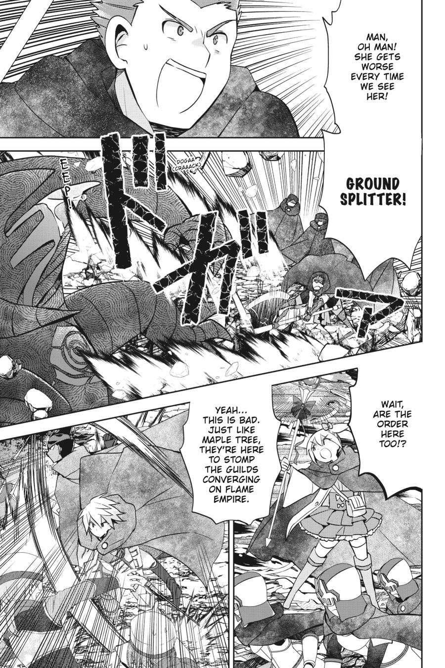 Page 17 of Chapter 41