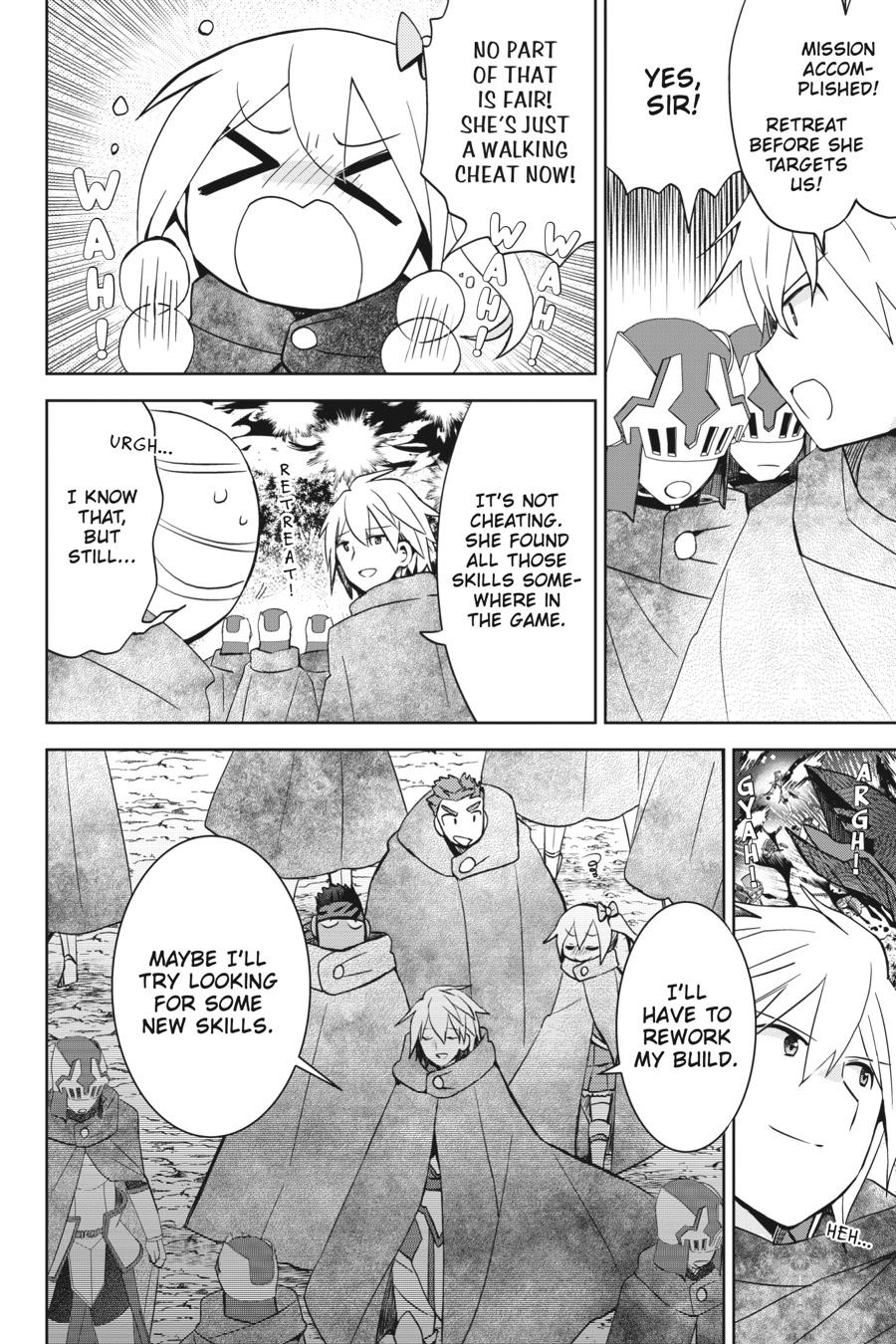 Page 21 of Chapter 41