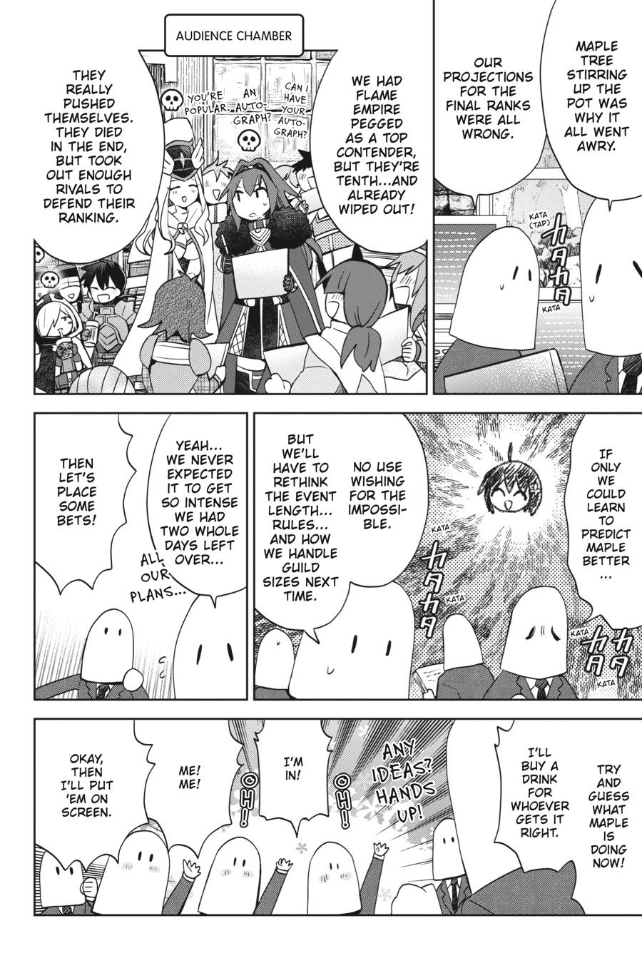Page 24 of Chapter 41