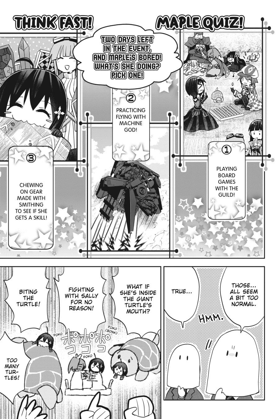 Page 25 of Chapter 41