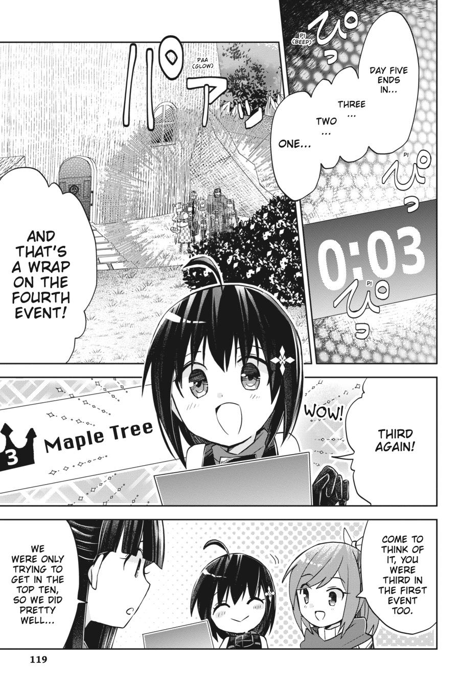 Page 27 of Chapter 41