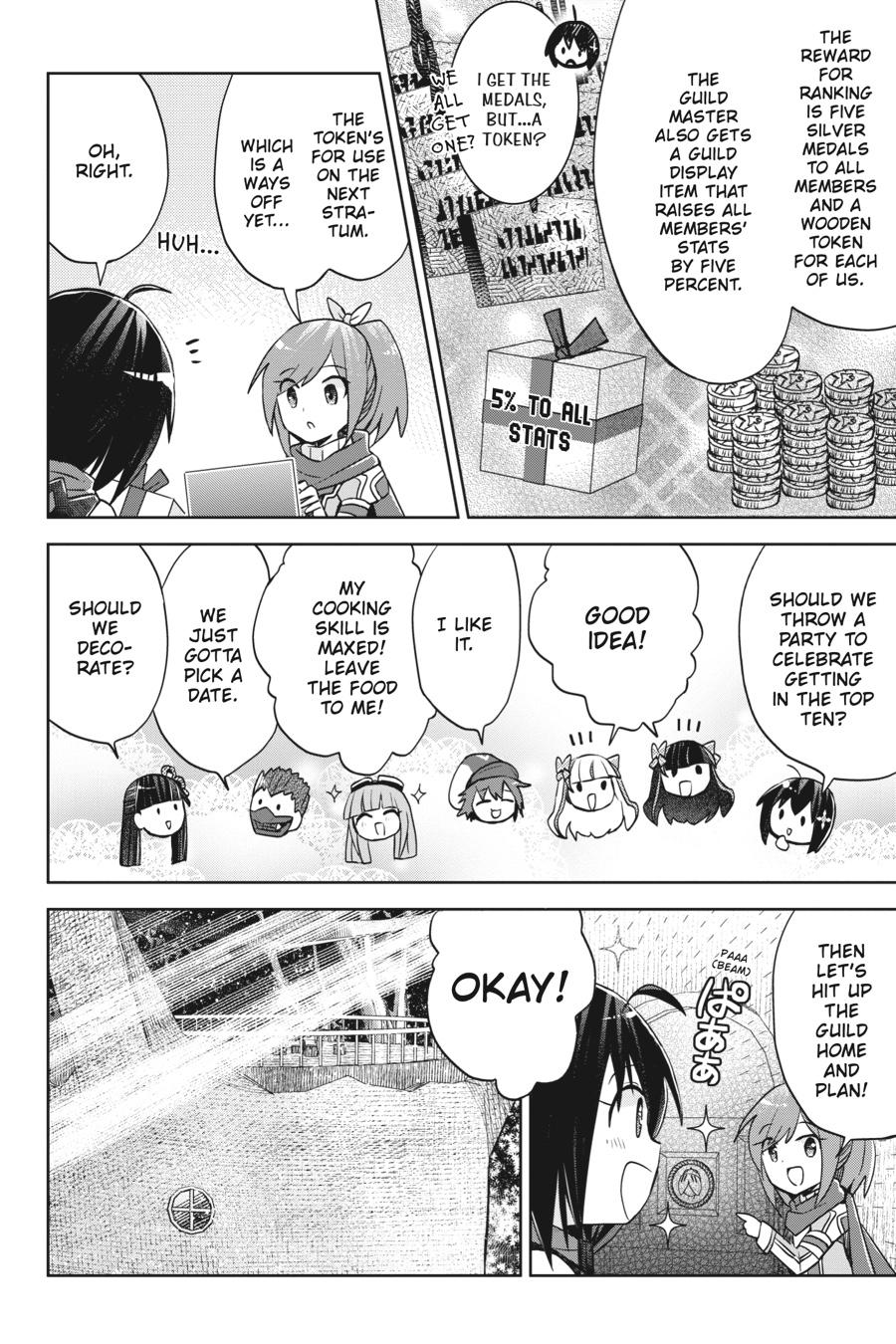 Page 28 of Chapter 41