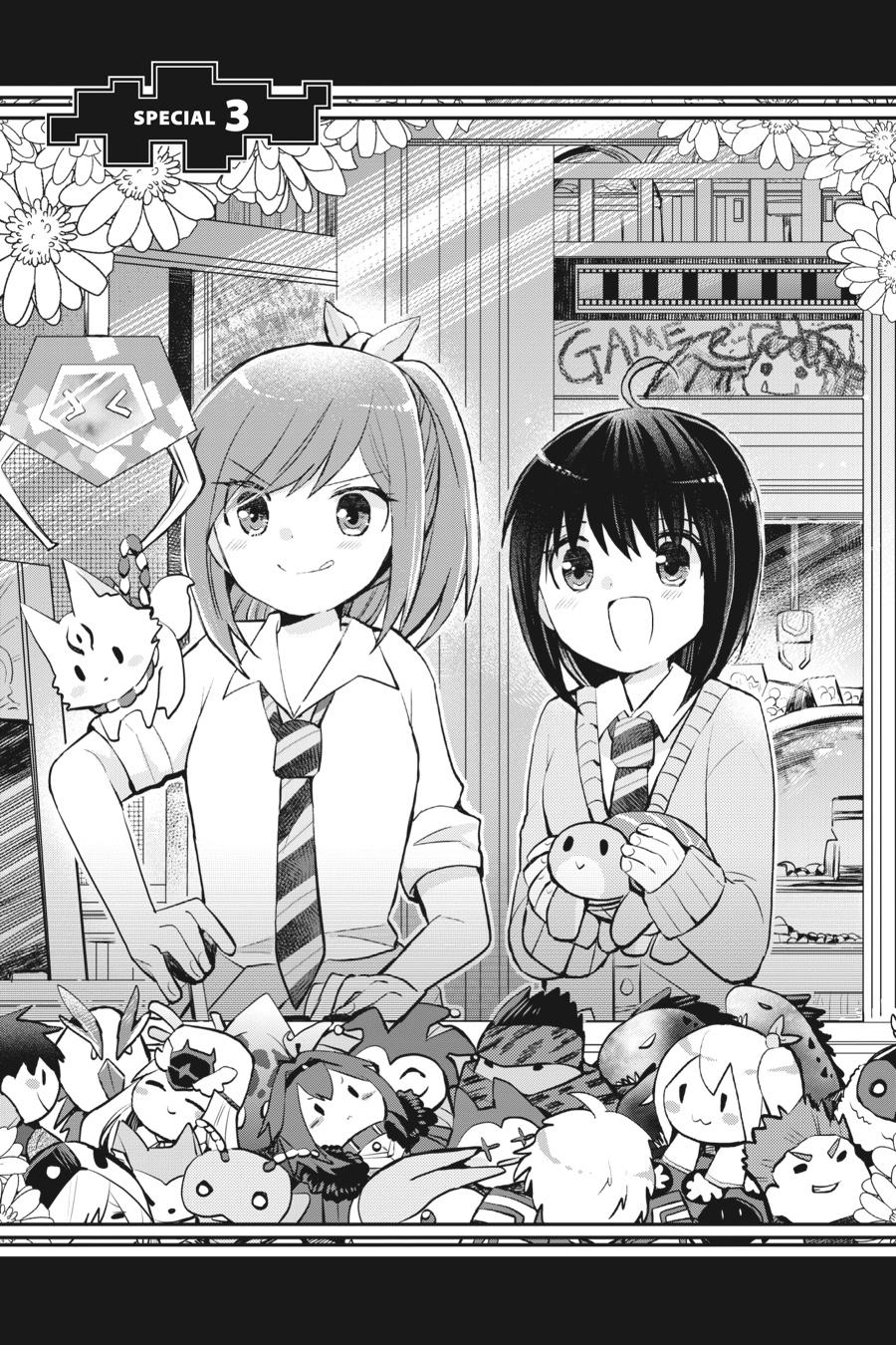 Page 1 of Chapter 42.5