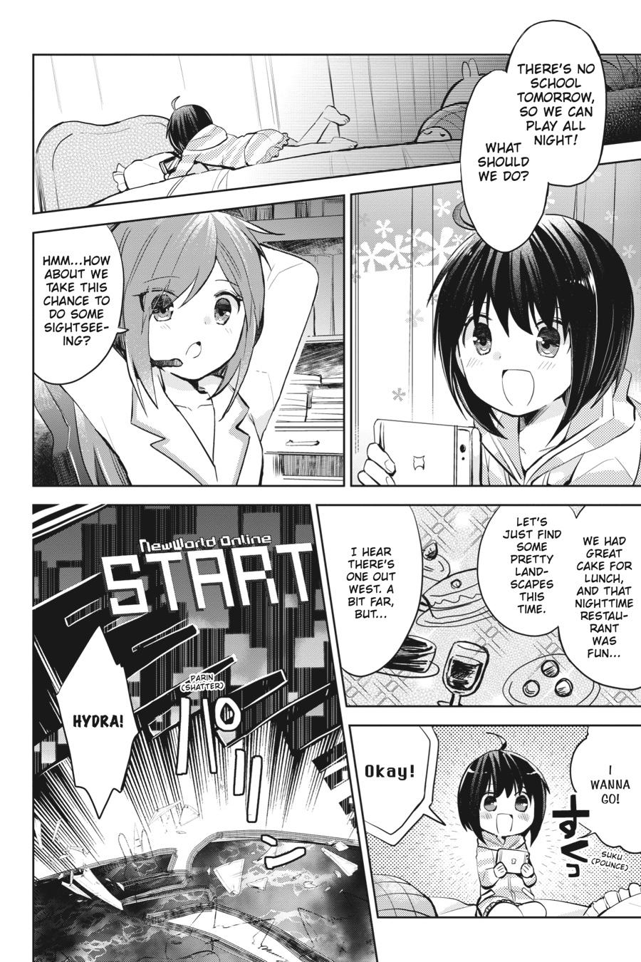 Page 2 of Chapter 42.5