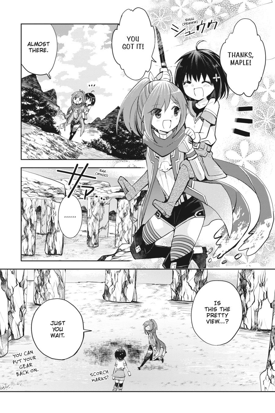 Page 3 of Chapter 42.5