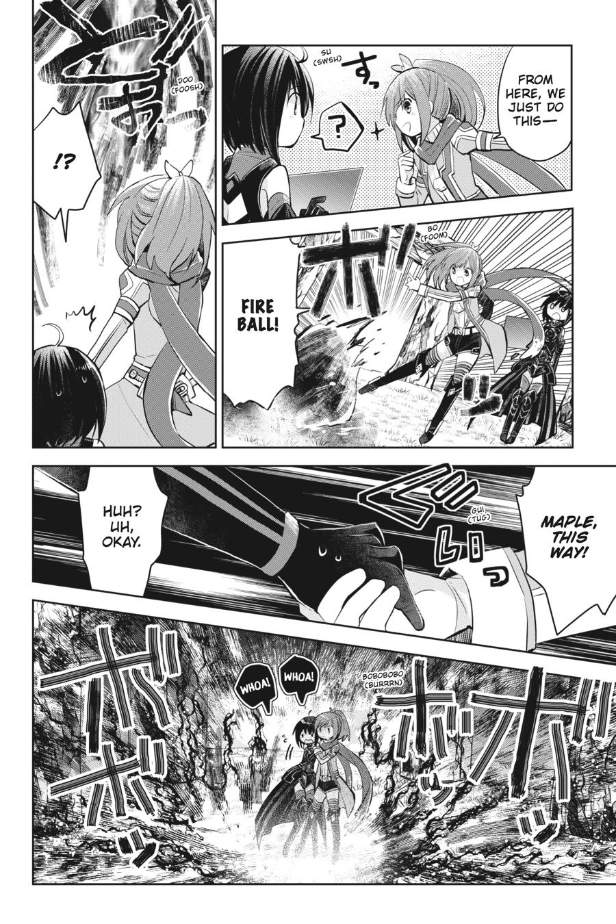 Page 4 of Chapter 42.5