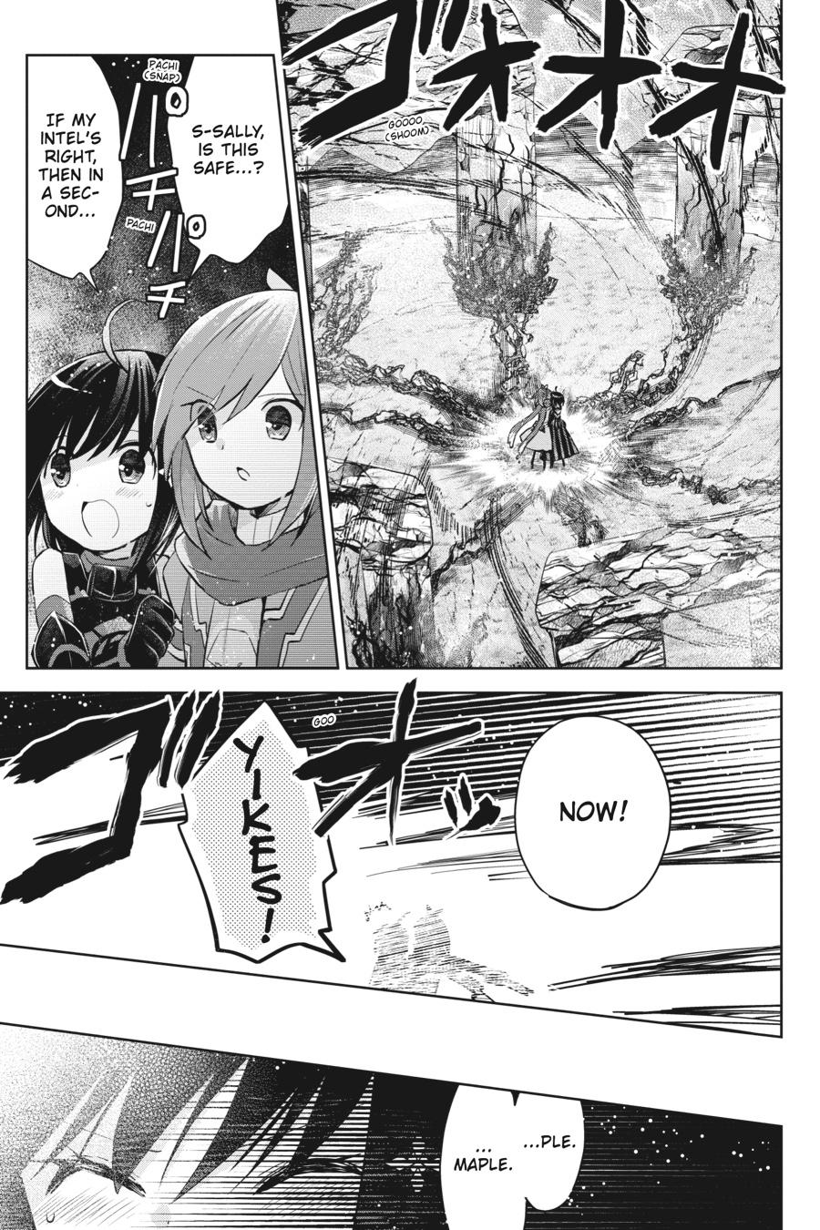 Page 5 of Chapter 42.5