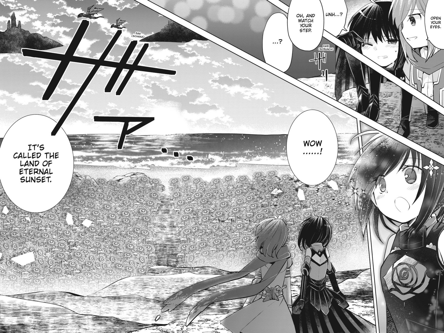 Page 6 of Chapter 42.5