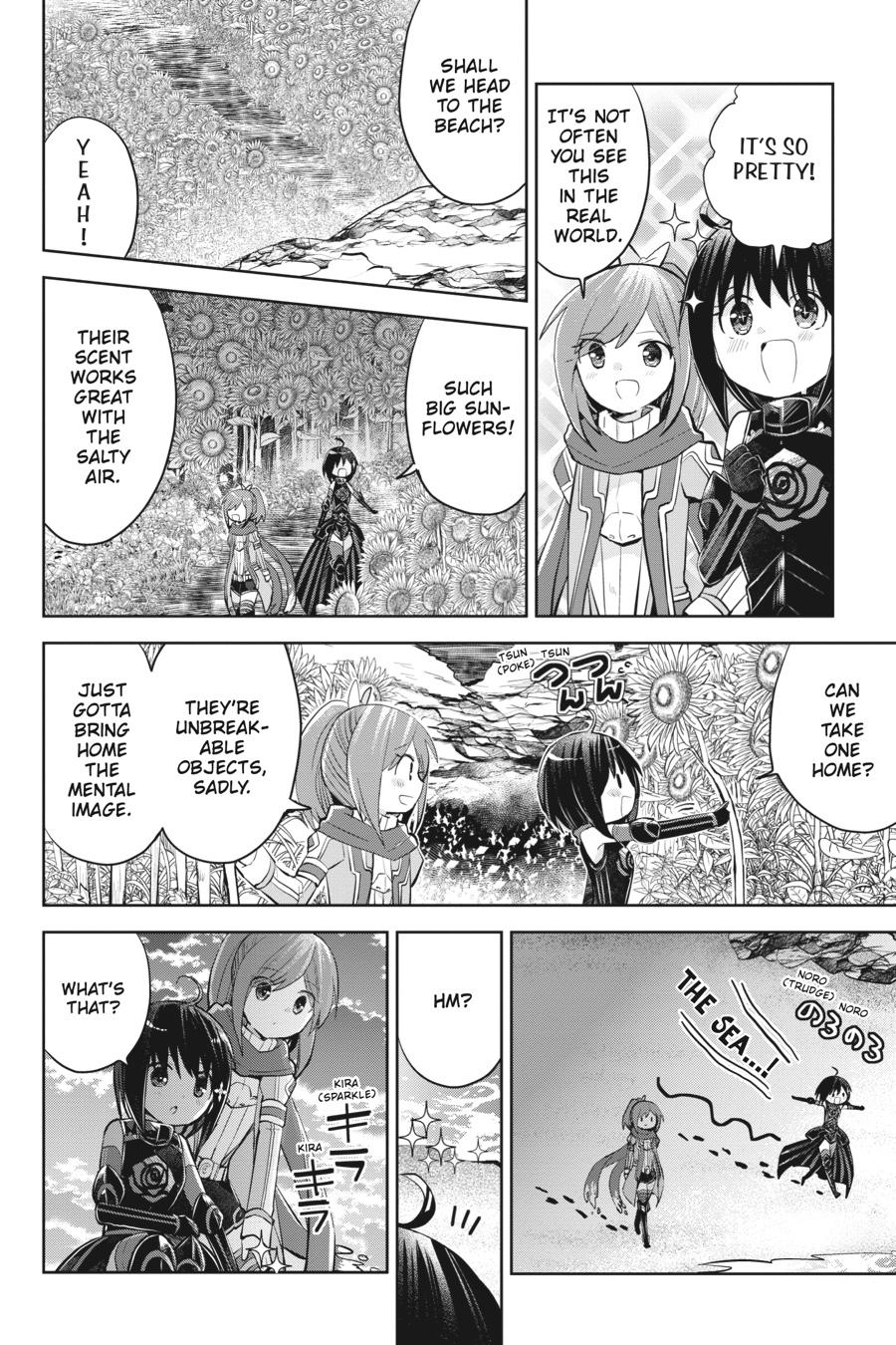Page 7 of Chapter 42.5