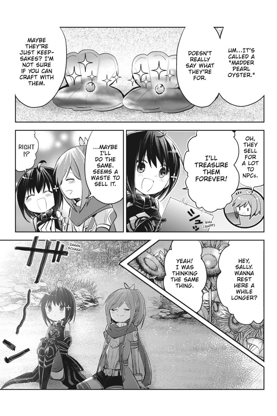 Page 8 of Chapter 42.5