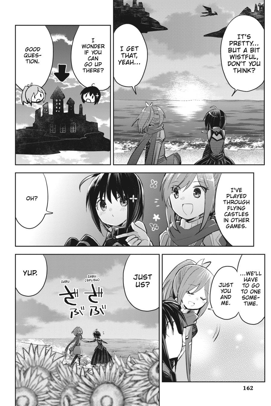 Page 9 of Chapter 42.5