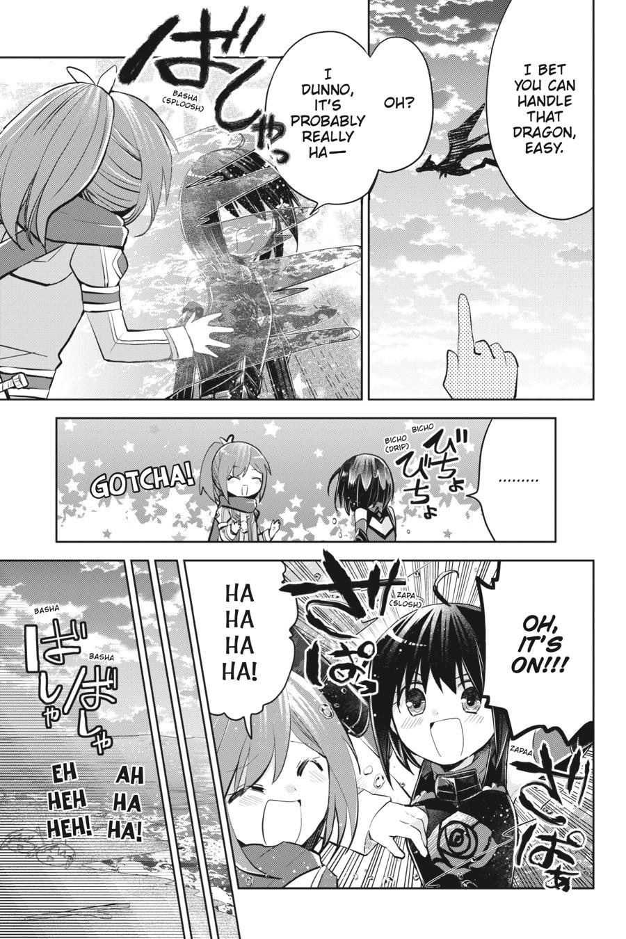 Page 10 of Chapter 42.5