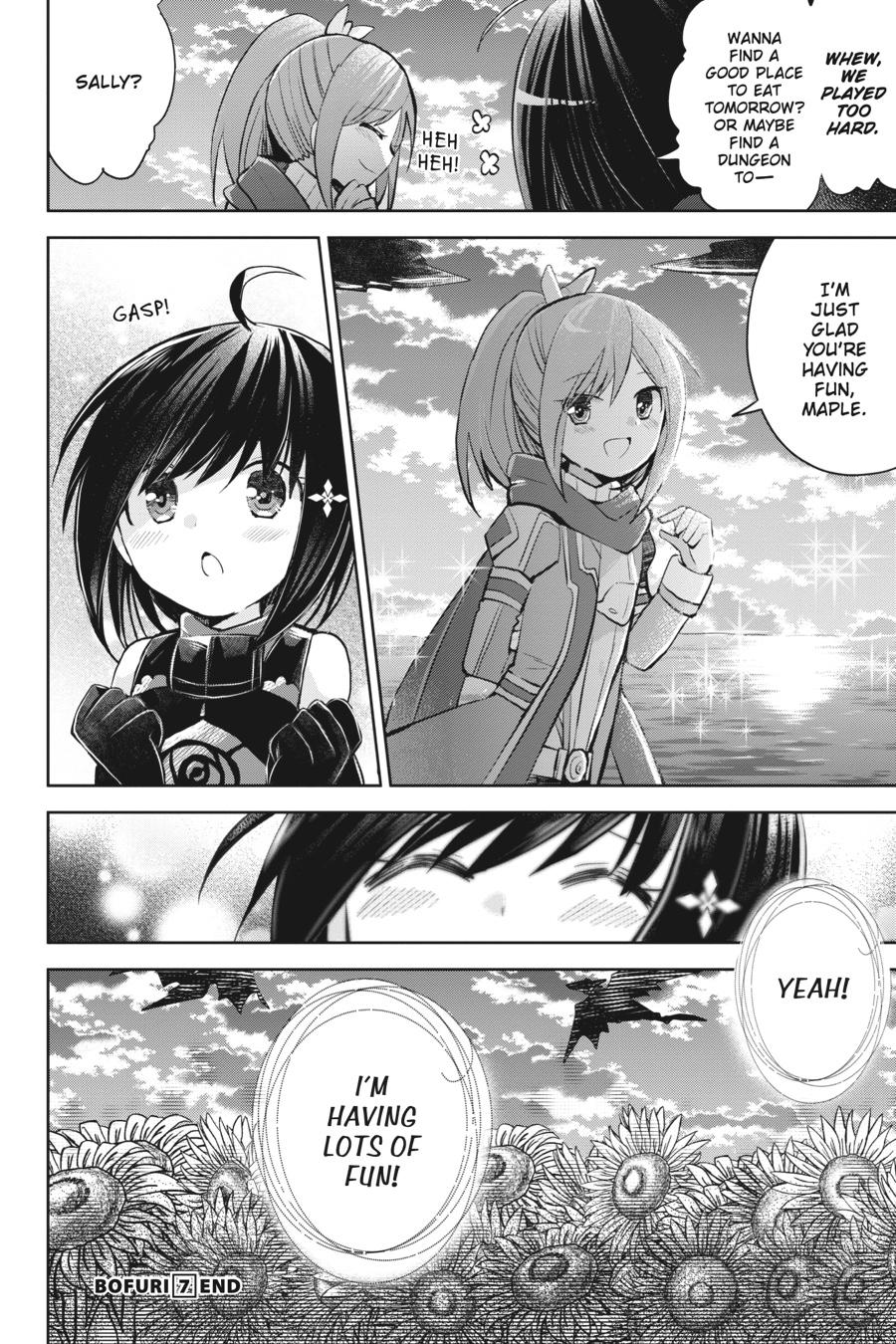 Page 11 of Chapter 42.5