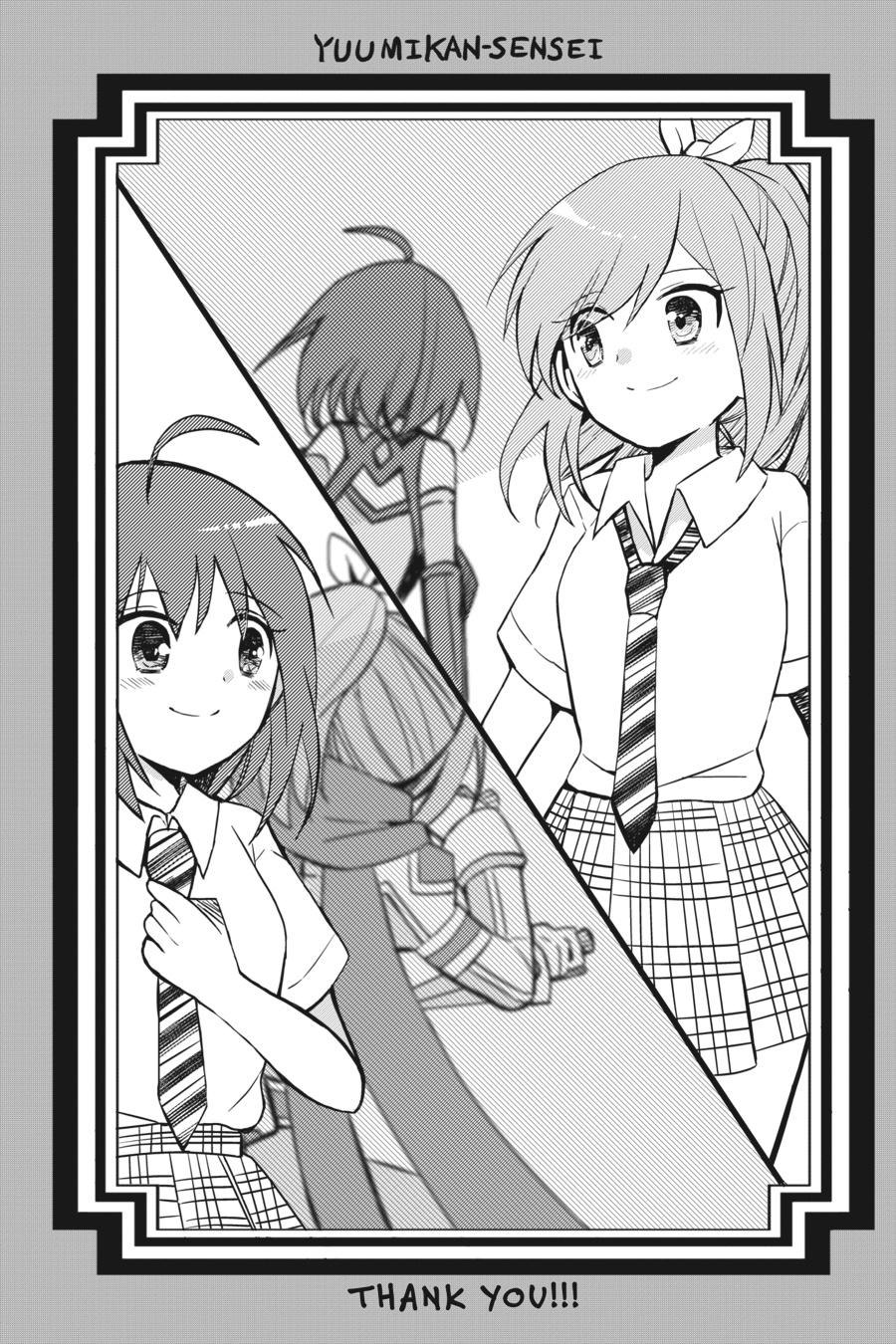 Page 12 of Chapter 42.5