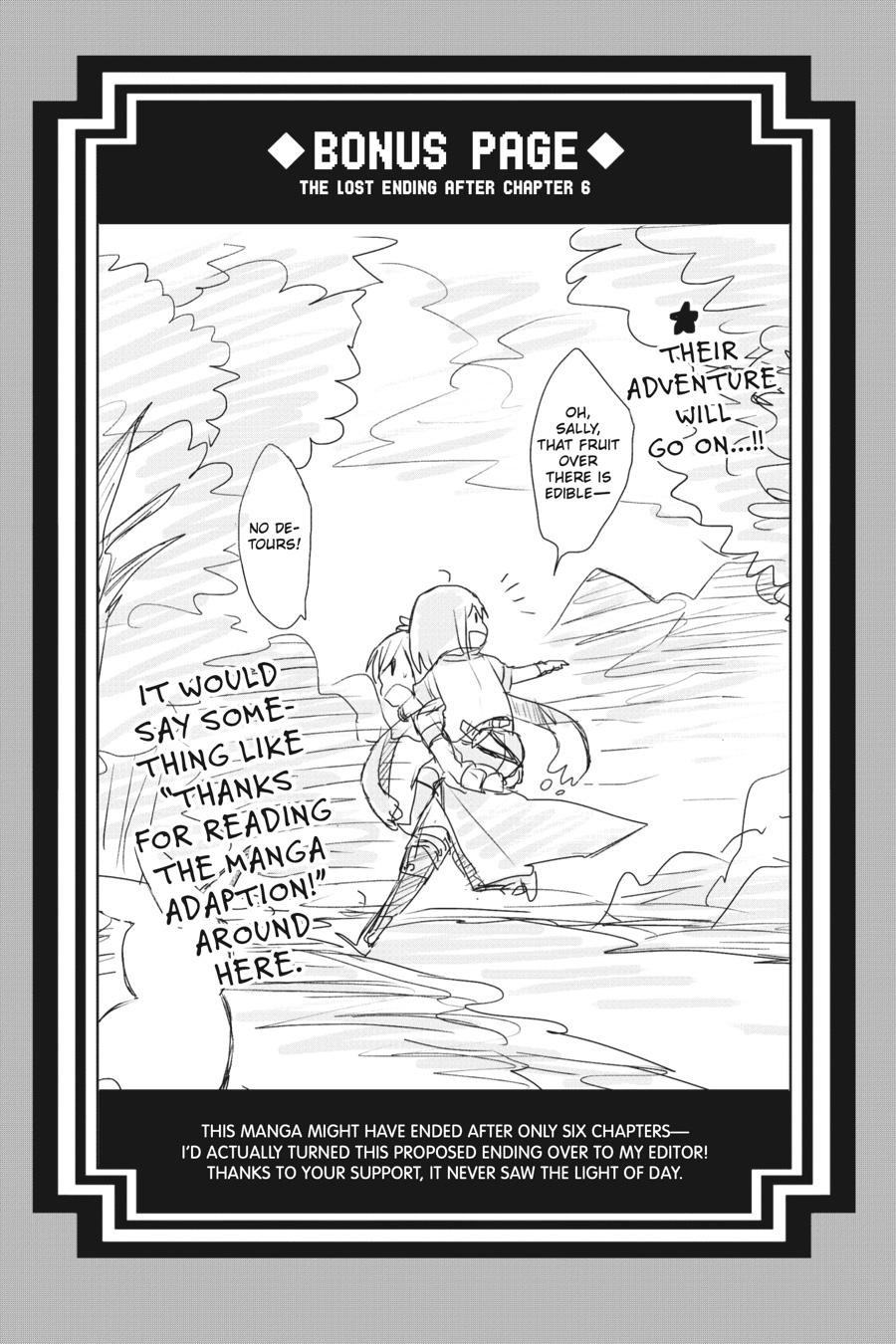 Page 13 of Chapter 42.5