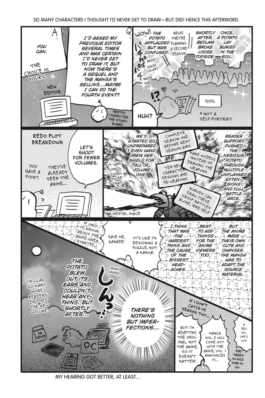 Page 14 of Chapter 42.5