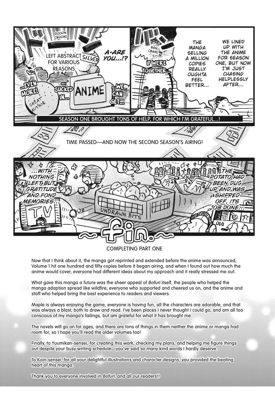 Page 15 of Chapter 42.5