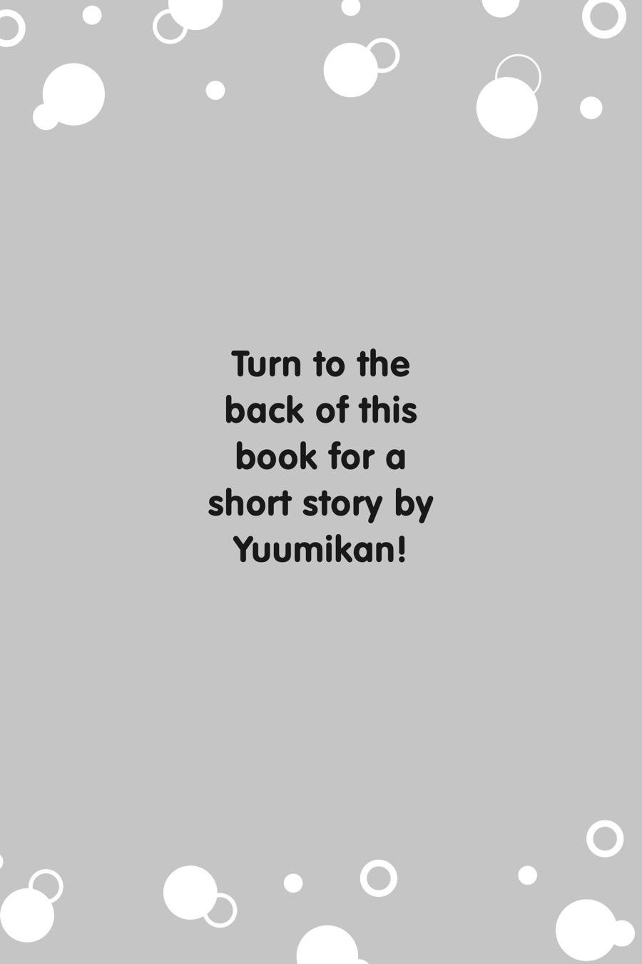 Page 18 of Chapter 42.5