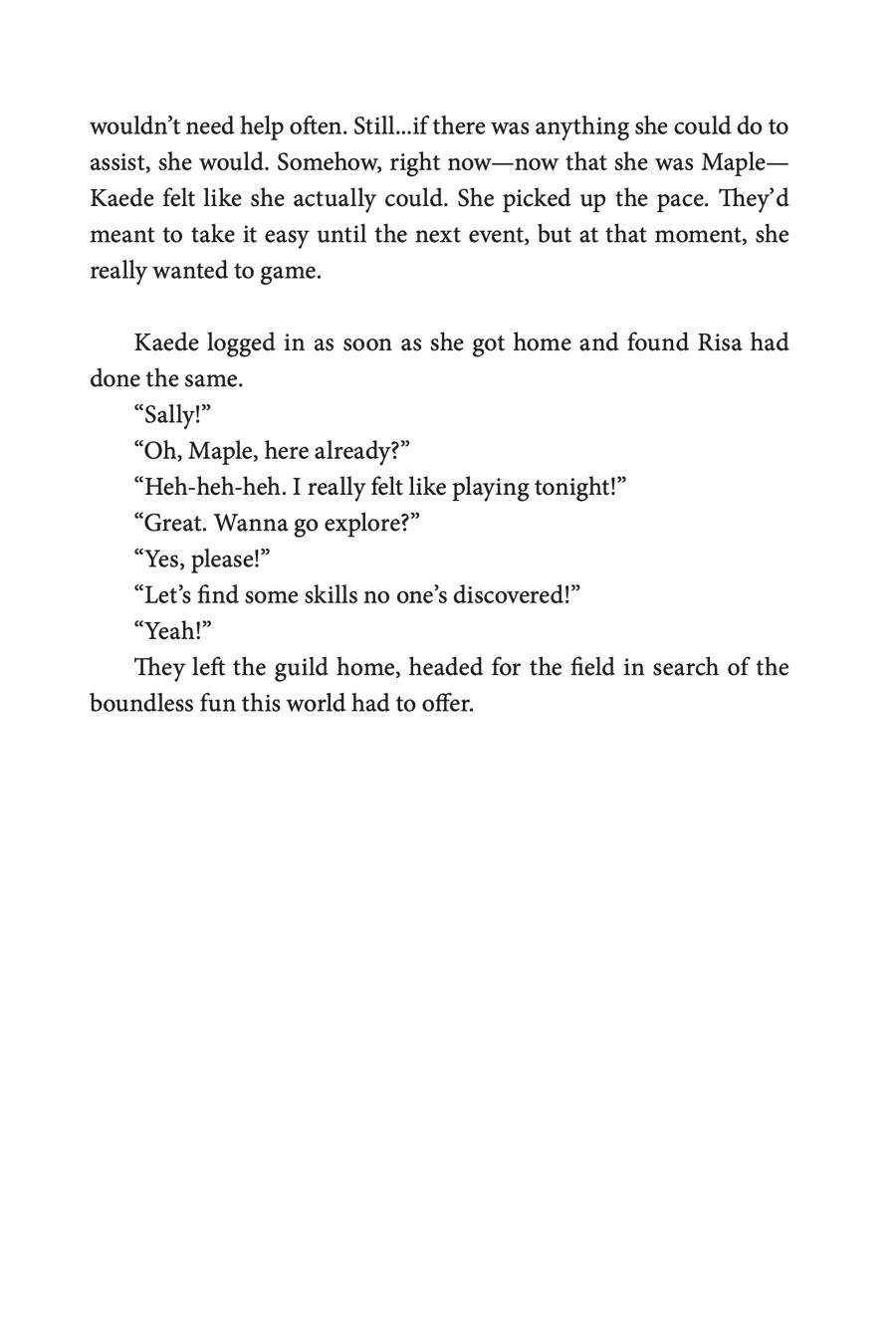 Page 20 of Chapter 42.5