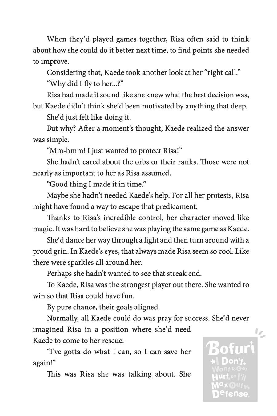 Page 21 of Chapter 42.5